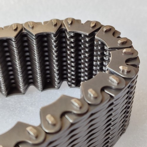 TC-0009-AM Transfer Case Chain SP00359 HV082 09D Transmission For Toureg