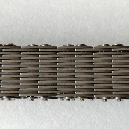 TC-0013-AM Transfer Case Chain SP01336 WM23S-21*74 For Ford 2.0T Ranger