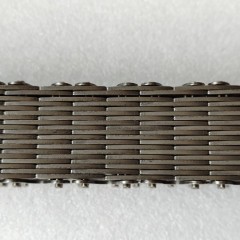 TC-0013-AM Transfer Case Chain SP01336 WM23S-21*74 For Ford 2.0T Ranger