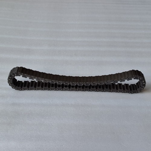 TC-0017-AM Transfer Case Chain SP01666 32.6MM Width WM23SB-21*84 Raptor