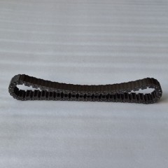 TC-0017-AM Transfer Case Chain SP01666 32.6MM Width WM23SB-21*84 Raptor