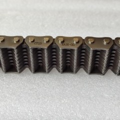 TC-0018-AM Transfer Case Chain SP01704 6SPD 26mm width WM25-17*84 Raptor