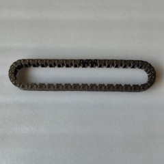 TC-0013-AM Transfer Case Chain SP01336 WM23S-21*74 For Ford 2.0T Ranger