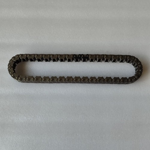 TC-0013-AM Transfer Case Chain SP01336 WM23S-21*74 For Ford 2.0T Ranger