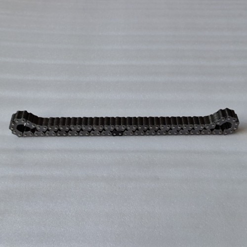 TC-0018-AM Transfer Case Chain SP01704 6SPD 26mm width WM25-17*84 Raptor