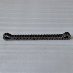 TC-0018-AM Transfer Case Chain SP01704 6SPD 26mm width WM25-17*84 Raptor