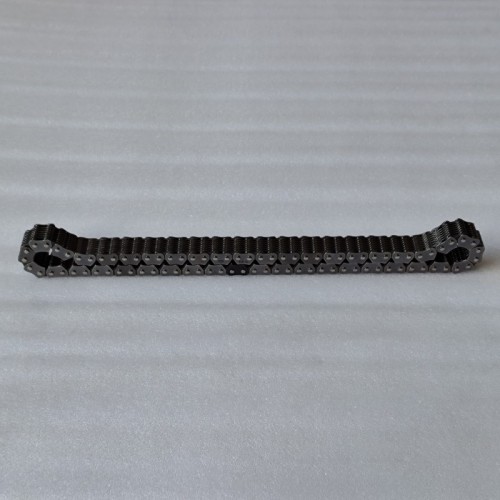 TC-0018-AM Transfer Case Chain SP01704 6SPD 26mm width WM25-17*84 Raptor