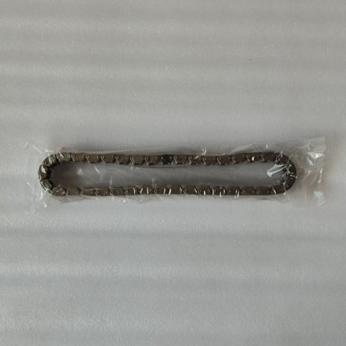 TC-0015-AM Transfer Case Chain SP00669 HV117 For T oyota PRADO