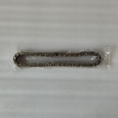 TC-0015-AM Transfer Case Chain SP00669 HV117 For T oyota PRADO