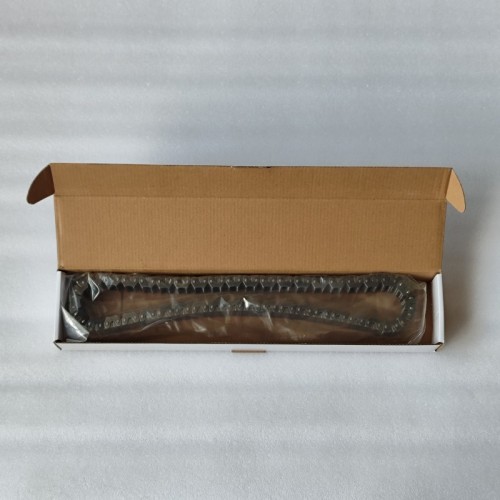 TC-0017-AM Transfer Case Chain SP01666 32.6MM Width WM23SB-21*84 Raptor