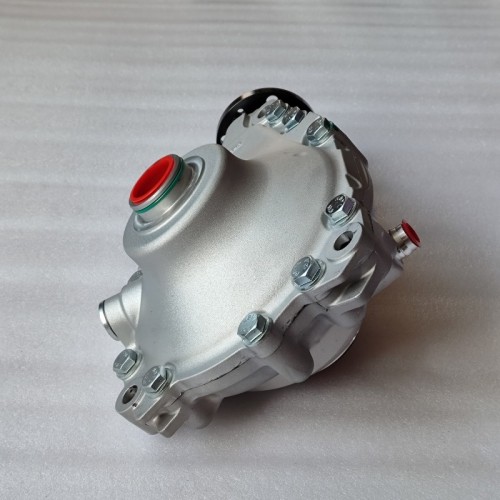 DIFF-0001-AM Front Differential F15/3.15 Speed Ratio 31508635861 DIFF Transmission For BMW