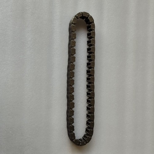 TC-0015-AM Transfer Case Chain SP00669 HV117 For T oyota PRADO