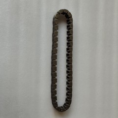 TC-0015-AM Transfer Case Chain SP00669 HV117 For T oyota PRADO