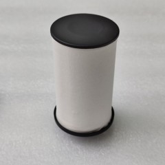 7D36SG-FILT02-AM 7D36SG-0006-AM Outer Filter 7DCI700 7D36SG Transmission For BMW