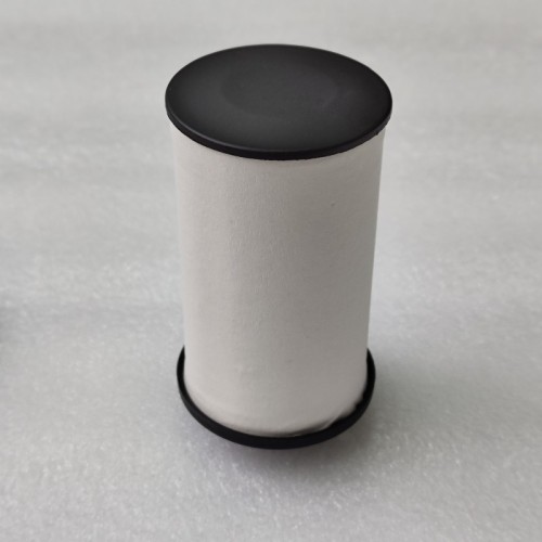 7D36SG-FILT02-AM 7D36SG-0006-AM Outer Filter 7DCI700 7D36SG Transmission For BMW