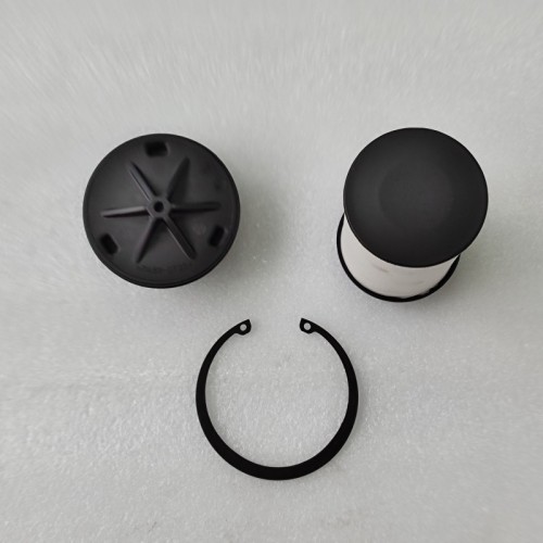 7D36SG-FILT02-AM 7D36SG-0006-AM Outer Filter 7DCI700 7D36SG Transmission For BMW
