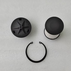 7D36SG-FILT02-AM 7D36SG-0006-AM Outer Filter 7DCI700 7D36SG Transmission For BMW