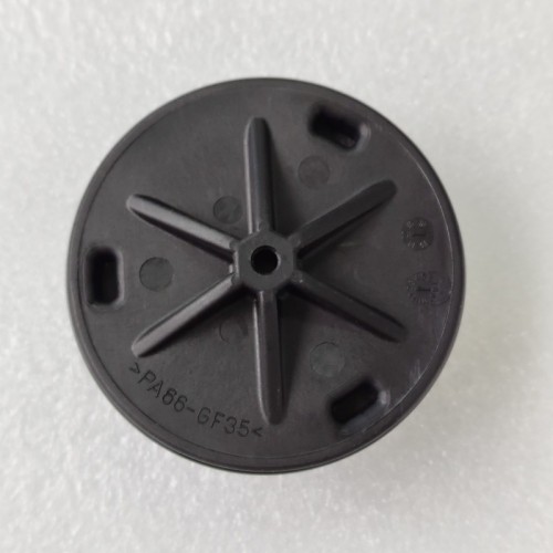 7D36SG-FILT02-AM 7D36SG-0006-AM Outer Filter 7DCI700 7D36SG Transmission For BMW