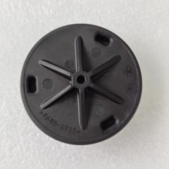 7D36SG-FILT02-AM 7D36SG-0006-AM Outer Filter 7DCI700 7D36SG Transmission For BMW