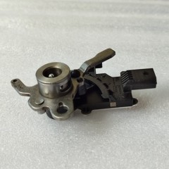 8F35-0043-OEM Neutral Switch 8F35 Transmission 2272437 JM5P-7H557-BD