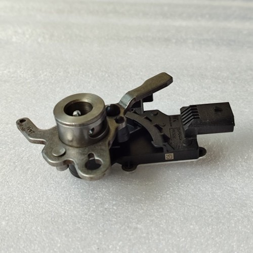 8F35-0043-OEM Neutral Switch 8F35 Transmission 2272437 JM5P-7H557-BD