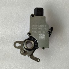 8F35-0043-OEM Neutral Switch 8F35 Transmission 2272437 JM5P-7H557-BD