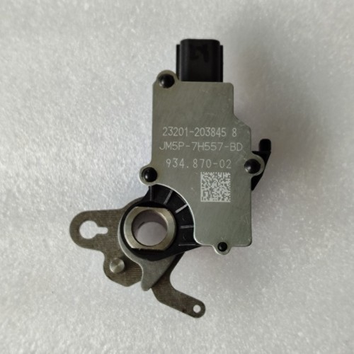 8F35-0043-OEM Neutral Switch 8F35 Transmission 2272437 JM5P-7H557-BD