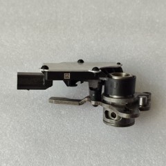 8F35-0043-OEM Neutral Switch 8F35 Transmission 2272437 JM5P-7H557-BD