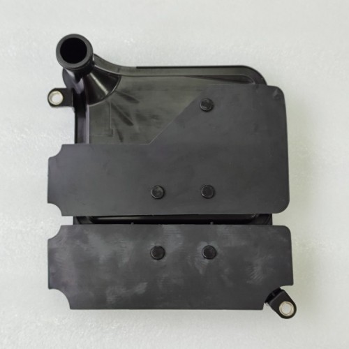 7D36SG-0005-AM Inner Filter 7DCI700 7D36SG Transmission For BMW