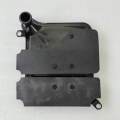 7D36SG-0005-AM Inner Filter 7DCI700 7D36SG Transmission For BMW