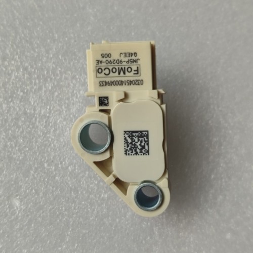 8F35-0019-OEM Pressure Sensor White 8F35 Transmission JM5P-9D290-AE 2266865