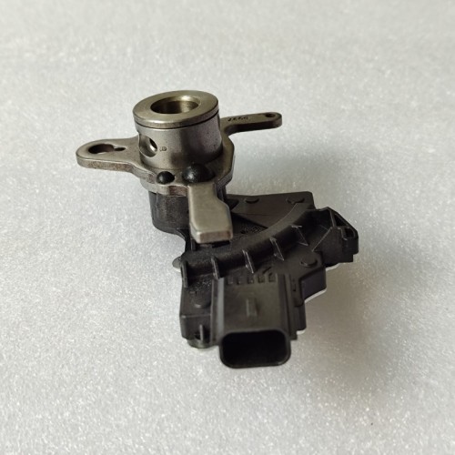 8F35-0043-OEM Neutral Switch 8F35 Transmission 2272437 JM5P-7H557-BD