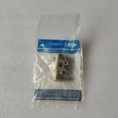 8F35-0019-OEM Pressure Sensor White 8F35 Transmission JM5P-9D290-AE 2266865
