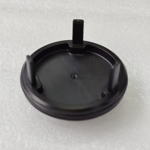 7D36SG-FILT02-AM 7D36SG-0006-AM Outer Filter 7DCI700 7D36SG Transmission For BMW