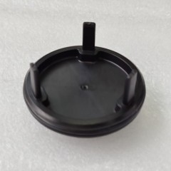 7D36SG-FILT02-AM 7D36SG-0006-AM Outer Filter 7DCI700 7D36SG Transmission For BMW