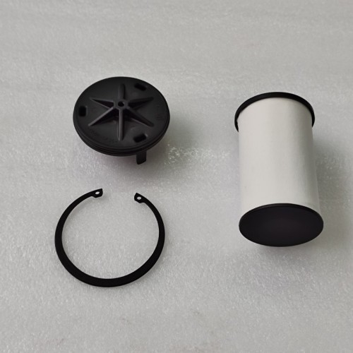7D36SG-FILT02-AM 7D36SG-0006-AM Outer Filter 7DCI700 7D36SG Transmission For BMW