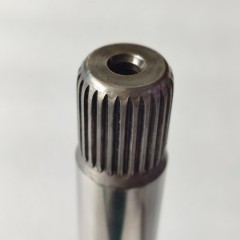 8F35-0045-OEM Shaft 2314204 JM5Z-7F213-C JM5P-7F213-FA 8F35 Transmission