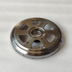 8F35-0040-U1 Output Sun Shell 8F35 Transmission Front Sun Gear JM5P 7A019 AA