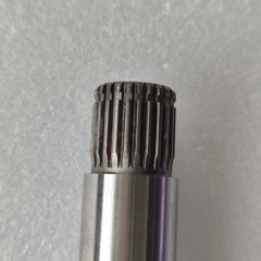 8F35-0045-OEM Shaft 2314204 JM5Z-7F213-C JM5P-7F213-FA 8F35 Transmission