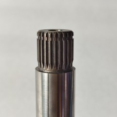8F35-0045-OEM Shaft 2314204 JM5Z-7F213-C JM5P-7F213-FA 8F35 Transmission