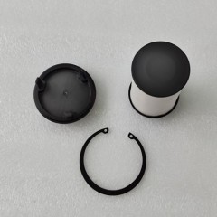 7D36SG-FILT02-AM 7D36SG-0006-AM Outer Filter 7DCI700 7D36SG Transmission For BMW