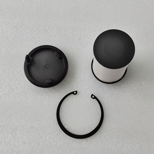 7D36SG-FILT02-AM 7D36SG-0006-AM Outer Filter 7DCI700 7D36SG Transmission For BMW