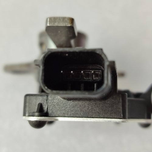 8F35-0043-OEM Neutral Switch 8F35 Transmission 2272437 JM5P-7H557-BD