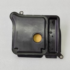 7D36SG-0005-AM Inner Filter 7DCI700 7D36SG Transmission For BMW