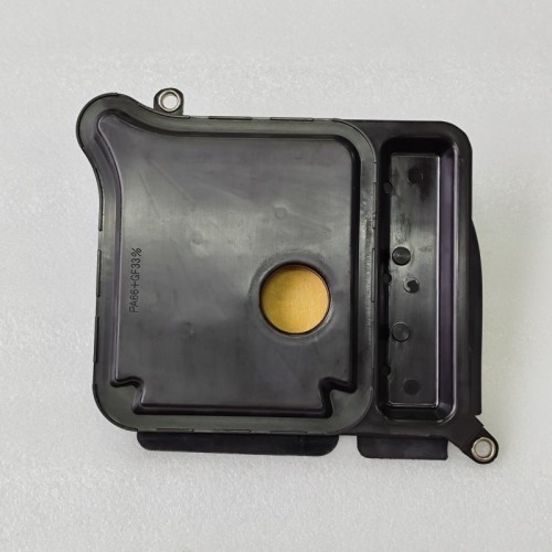 7D36SG-0005-AM Inner Filter 7DCI700 7D36SG Transmission For BMW