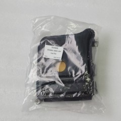 7D36SG-0005-AM Inner Filter 7DCI700 7D36SG Transmission For BMW