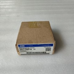 8F35-0043-OEM Neutral Switch 8F35 Transmission 2272437 JM5P-7H557-BD