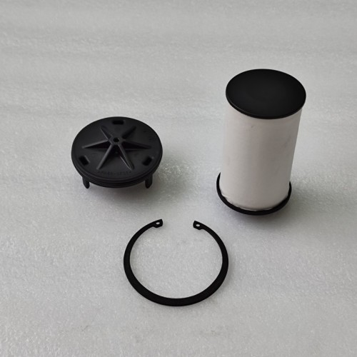 7D36SG-FILT02-AM 7D36SG-0006-AM Outer Filter 7DCI700 7D36SG Transmission For BMW