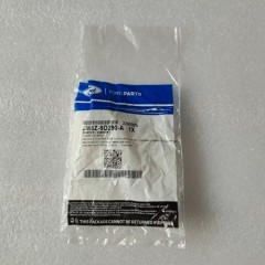 8F35-0019-OEM Pressure Sensor White 8F35 Transmission JM5P-9D290-AE 2266865