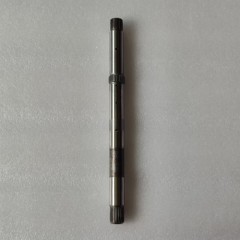 8F35-0045-OEM Shaft 2314204 JM5Z-7F213-C JM5P-7F213-FA 8F35 Transmission